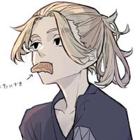 Manjiro