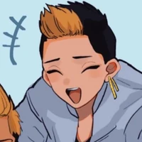 Hanma