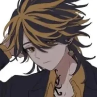Kazutora