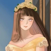 Hinata Hyuga
