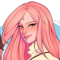 Sakura Haruno