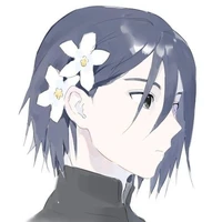 Sasuke Uchiha