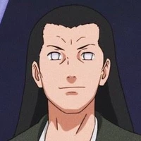 Hiashi Hyuga