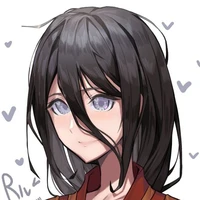 Hanabi Hyuga