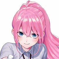 Geovana Haruno