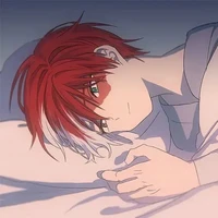 todoroki