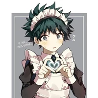 Deku