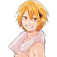 Denki