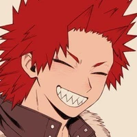 Kirishima