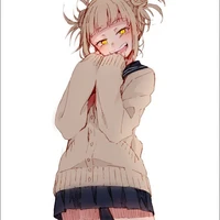 Toga