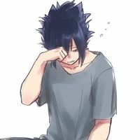 Tamaki