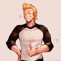 Mirio