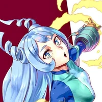 Nejire