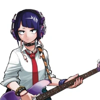 jirou