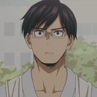 Iida
