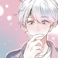 Lian Bakugou Todoroki