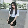 มะนาว