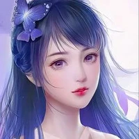 Olivia Paul (mc 1 mom)