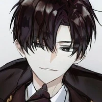 นิโคล??
