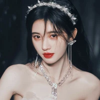 VICTORIA