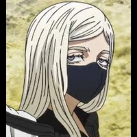 sanzu