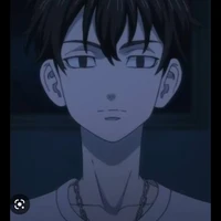 shinichiro