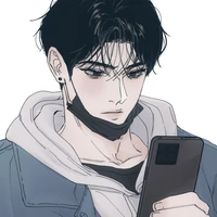 Edison Zayn