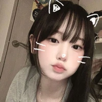นาซี.