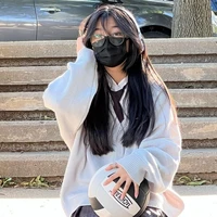 พู่กัน(เพื่อนนางเอก)