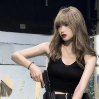แชมเปญ(เพื่อนนางเอก)