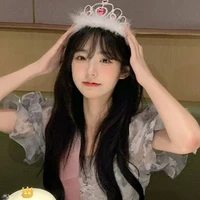 น้ำมุก(เพื่อนนางเอก)