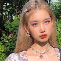 ดารินทร์(พี่สาวนางเอก)