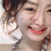 อินซีน(น้องสาวน้องเอก)