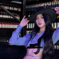 ต้นจีน(เพื่อนดารินทร์)