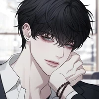 Zen Chen