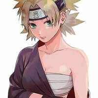 Temari