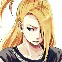 Deidara
