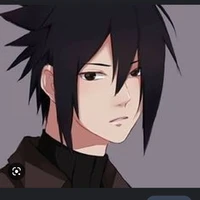 Sasuke