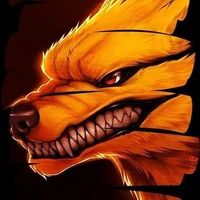Kurama