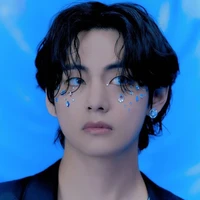 kim Taehyung