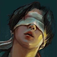 min yoongi