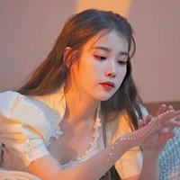iu (jimin