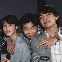 nammintae
