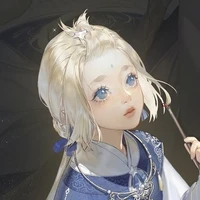 หมิงเหมย(คนรับใช้น.อ)