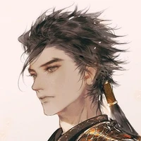 จื่อหลานอิง(ศิษย์ของน.อ)