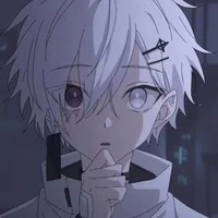 ลีออน(พระเจ้า😇🙏👼)