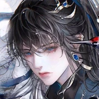 เฉินหยางอวี้(น.อ)