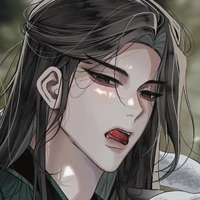 เฟิงฉิงหลาง(พ.อ)