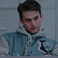 Justin foley