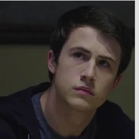 Clay Jensen